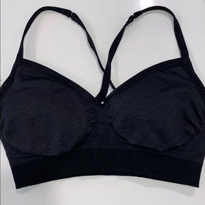 🍋 Lululemon Bra 🍋